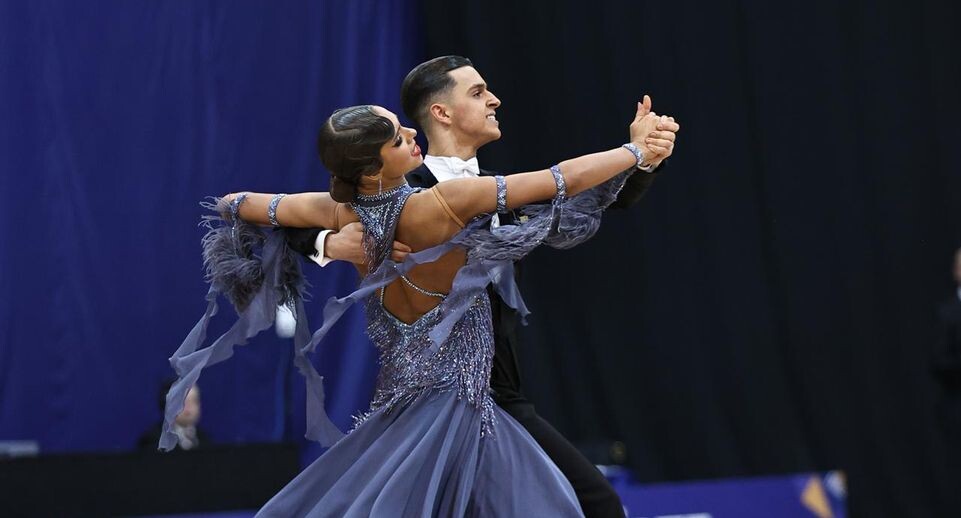    Ольга Устинова