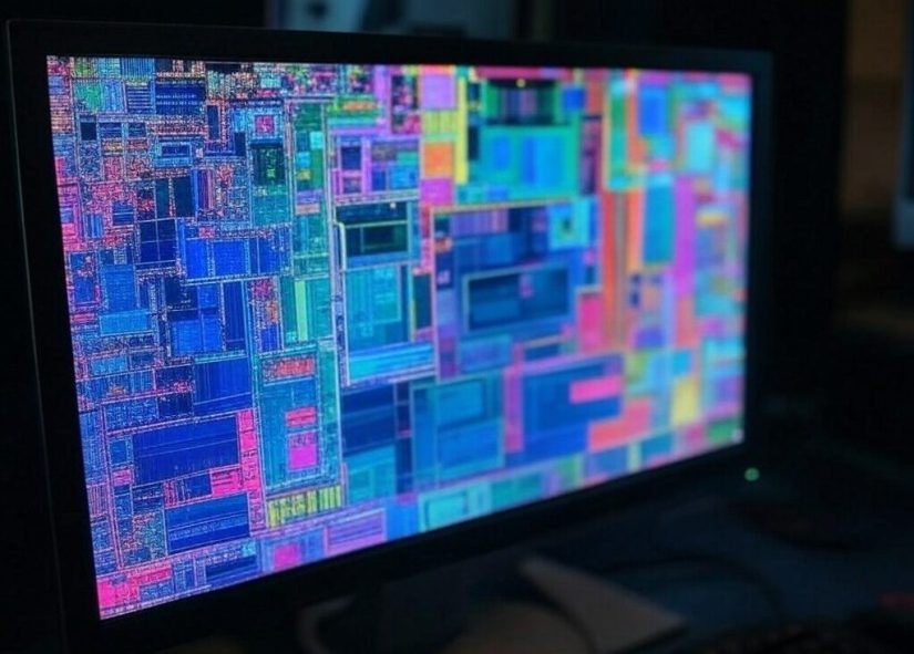 Почему компьютер пищит при включении и не включается? «Компью-помощь»