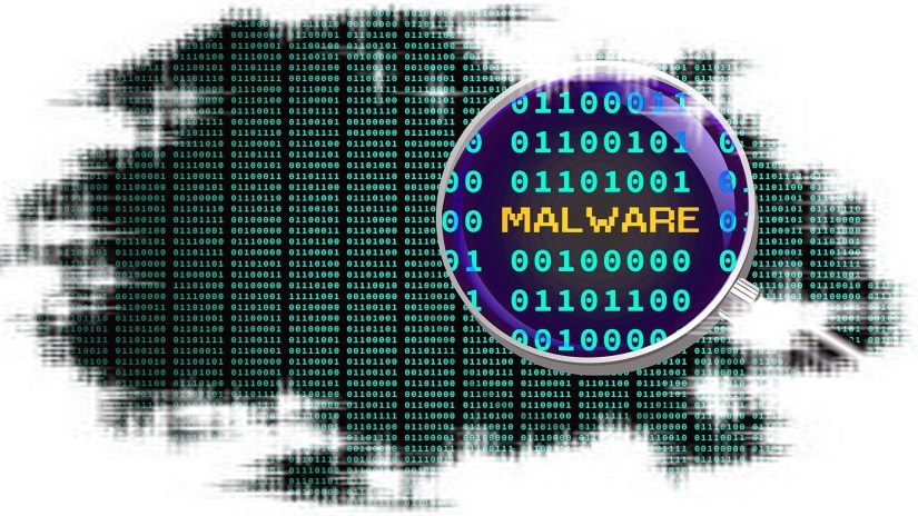 компьютер зависает и не реагирует «Компью-помощь»