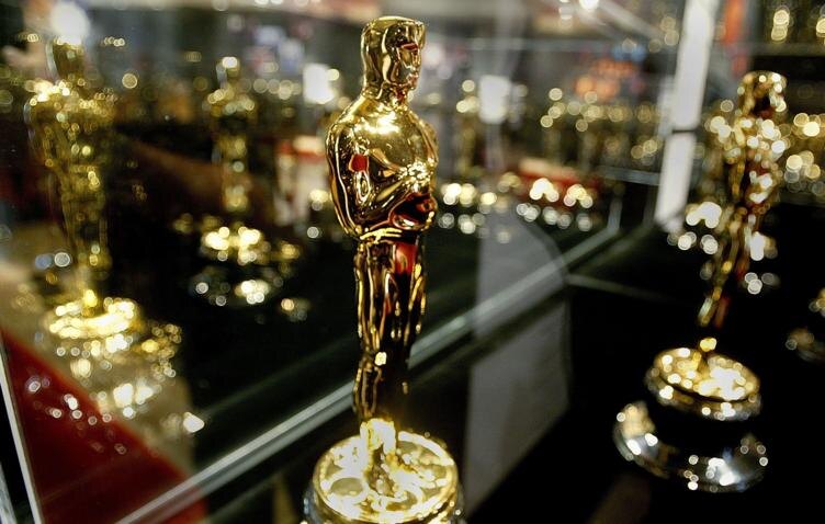 Фото: Carlo Allegri/ Getty Images