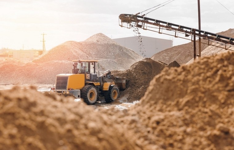    Shutterstock/FOTODOM