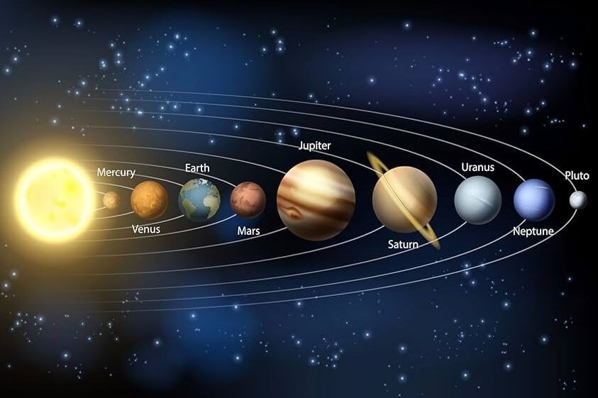 канал "Факты"