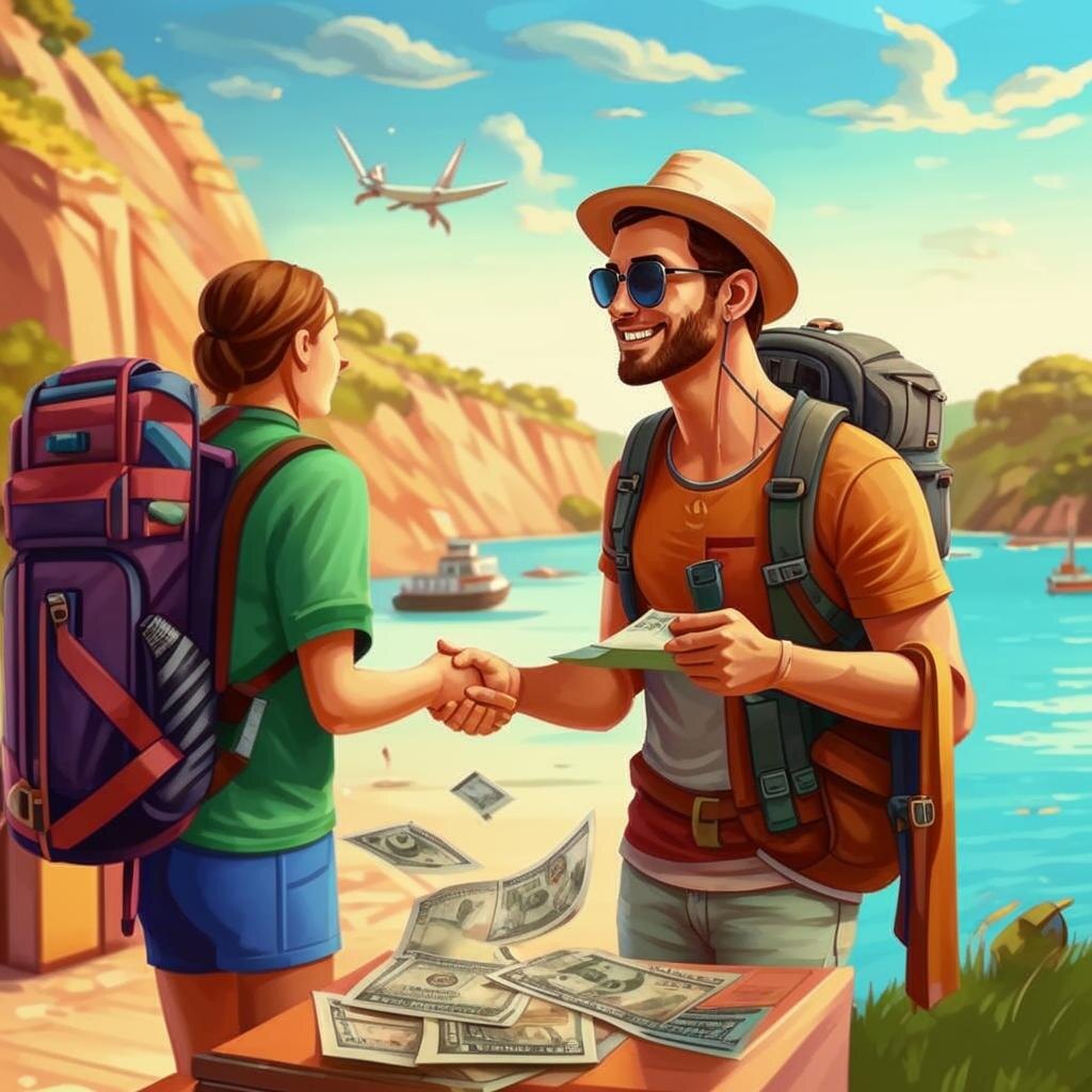 Изображение создано с помощью GigaChat 💫