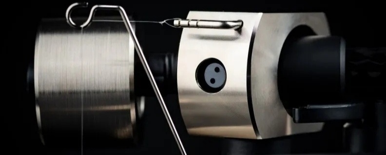 Дьявол кроется в детали! 