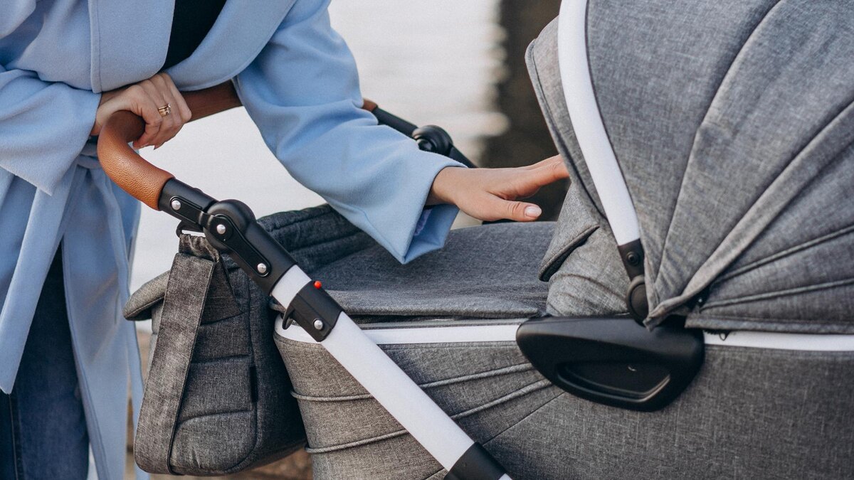    Фото: freepik.com/senivpetro