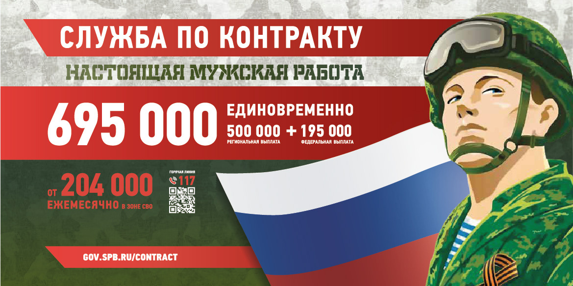 Фото из открытых источников.