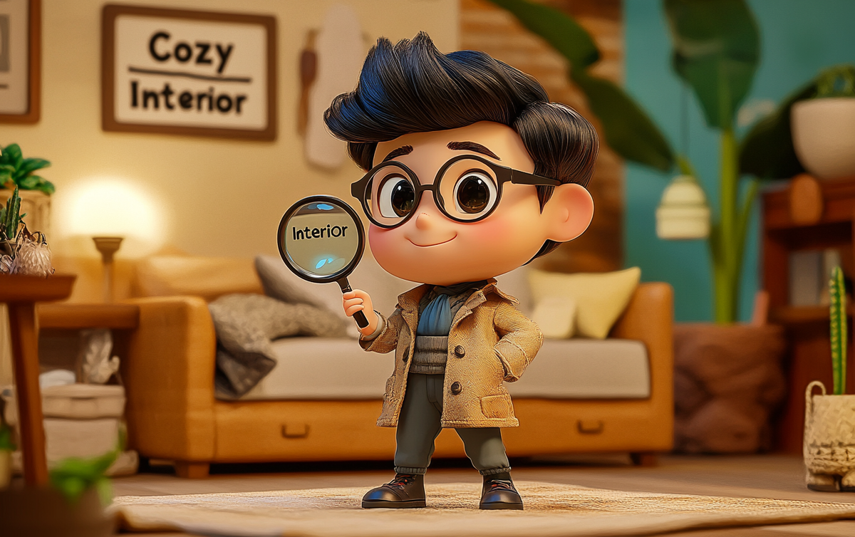    kak-za-kopiej-sozdat-uyutnyj-interer-sekrety-bez-lishnih-zatrat Никита Титов