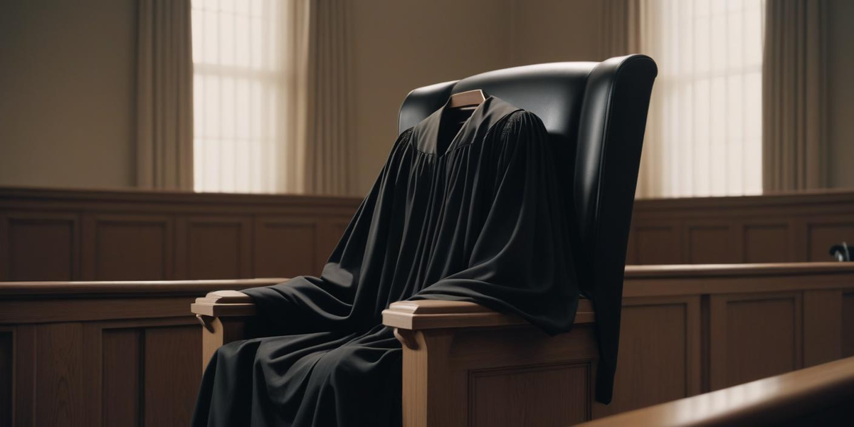 Фото сгенерировано ИИ на freepik.com