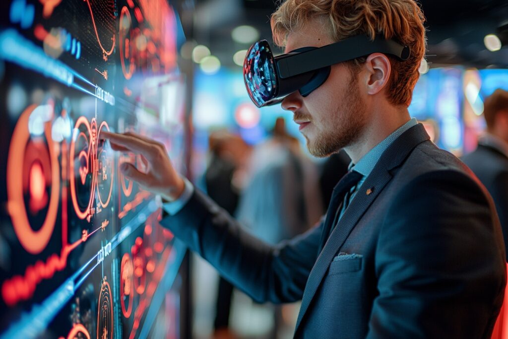    VR разработка приложений MoziBlorf54Q