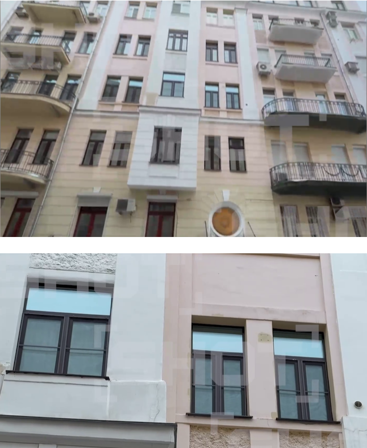 Фото из расследования Avia.pro...