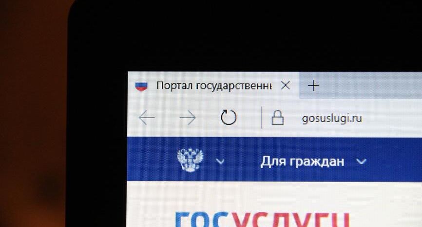    Андрей Игошев / Фотобанк Лори