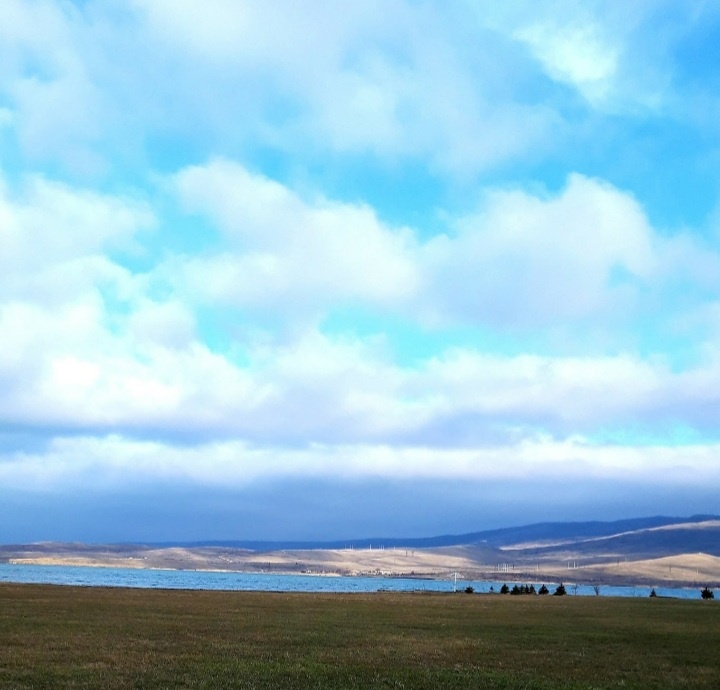 Фотография автора 