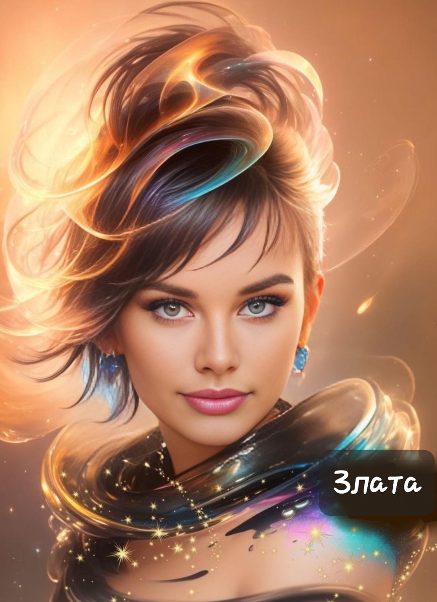 Иллюстрация автора