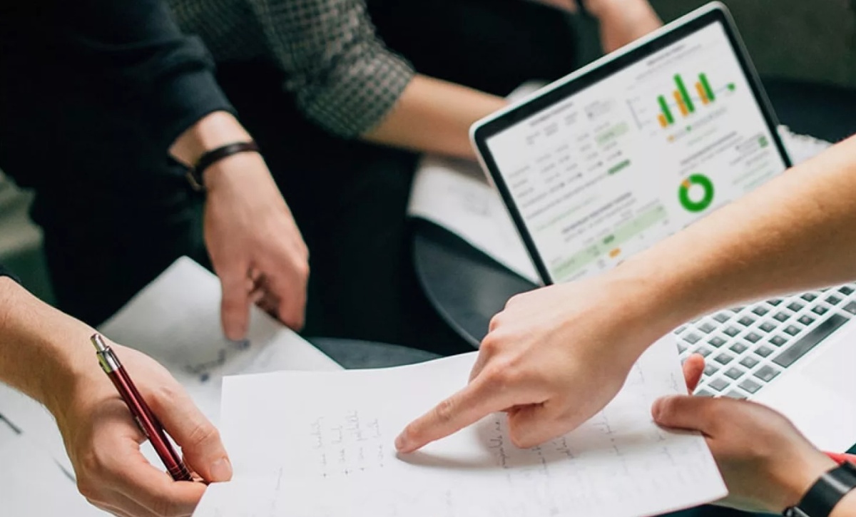 Кредиты на бизнес: Как найти лучшее предложение и успешно развивать свою компанию