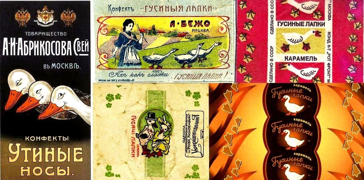 Фото с просторов всемирной паутины.
