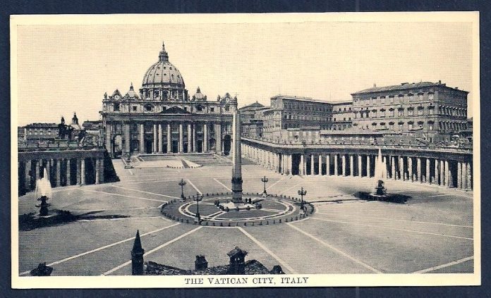 
https://www.hippostcard.com/listing/vatican-city-roma-italy-unused-c1930/590532