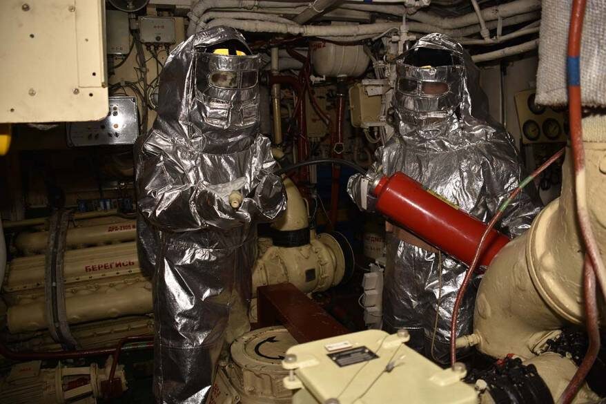    Источник фото: "Боевая вахта"