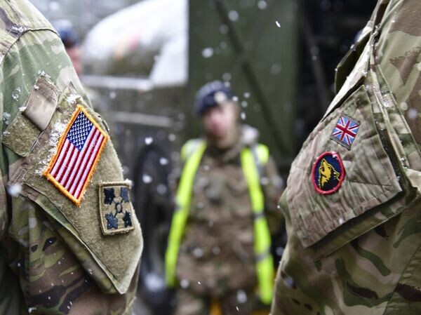    © AP Photo / Soeren Stache/dpa