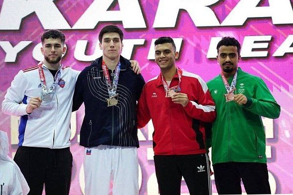 Фото: t.me/officialsochi