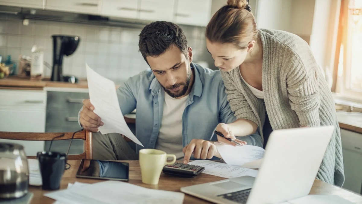 Потребительский кредит: Ваш ключ к финансированию мечты