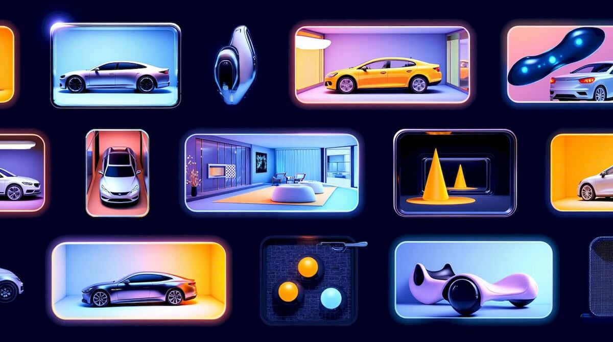 сколько стоит продвижение на авито
