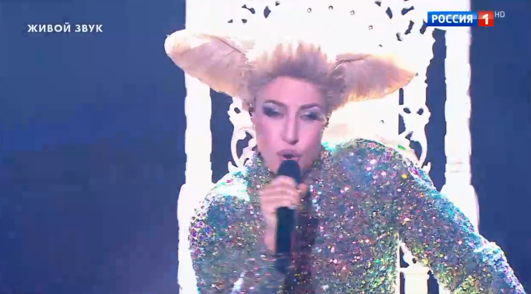 Листайте галерею