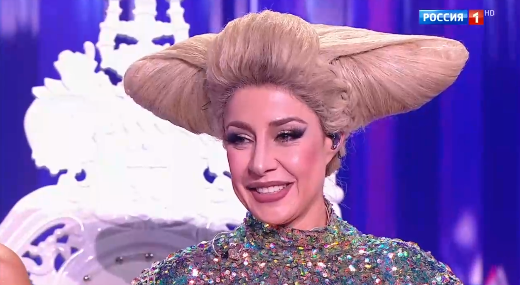 Листайте галерею