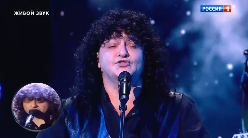 Листайте галерею