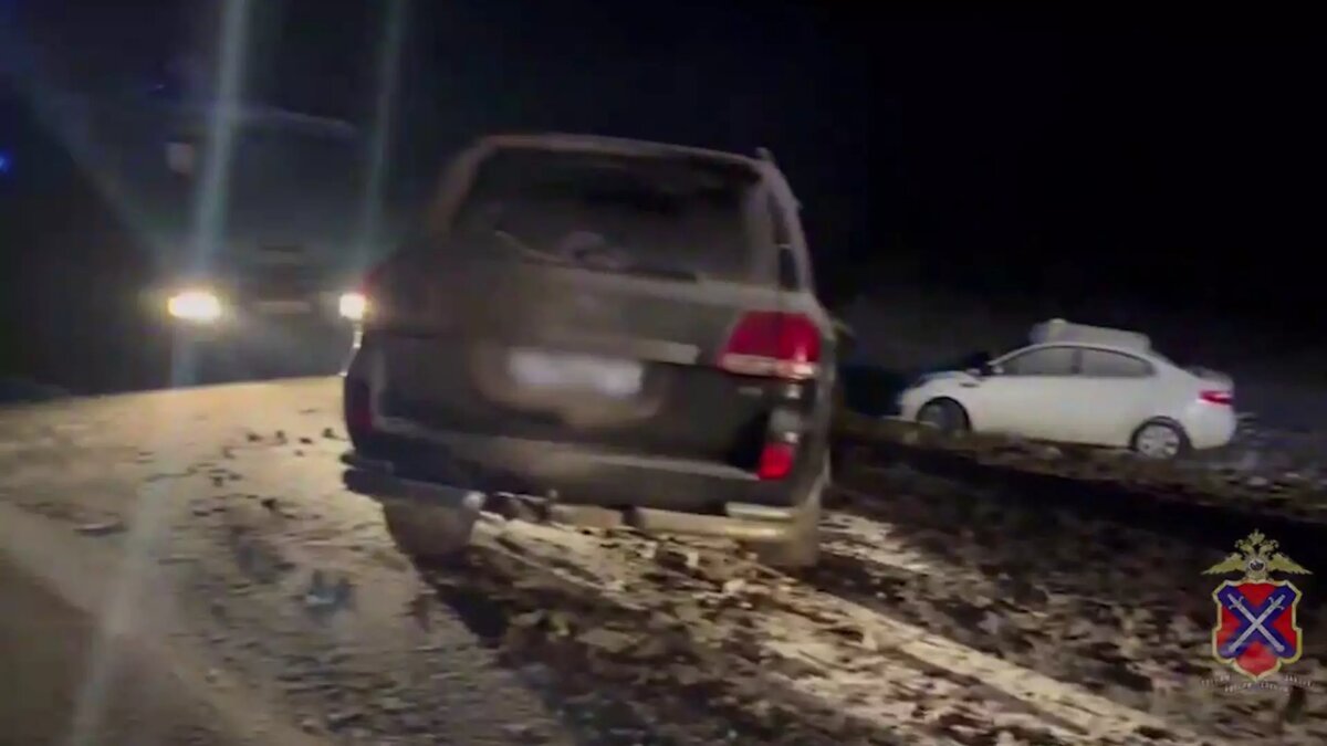     Источник: ГУ МВД России по Волгоградской области