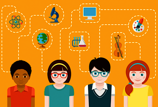 Фото: Яндекс картинки