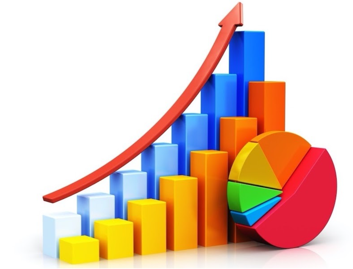 Какие методы анализа рынка наиболее точные: секрет комплексного подхода