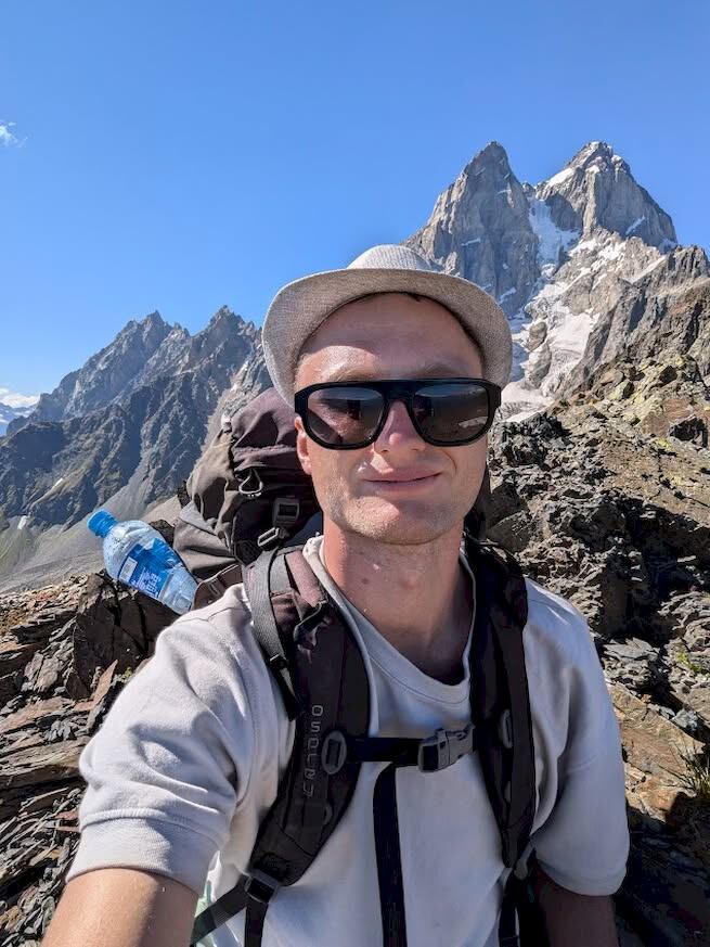 платное продвижение на авито
