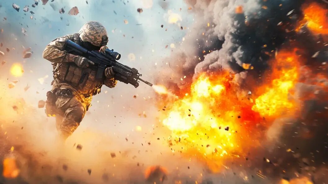    Фото: коллаж Царьграда.