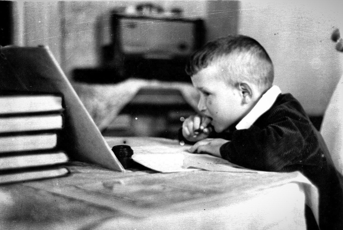 Фото с просторов всемирной паутины.