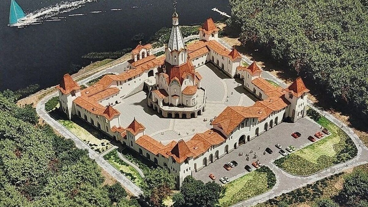    Фото: Максим Дмитриев / 93.RU