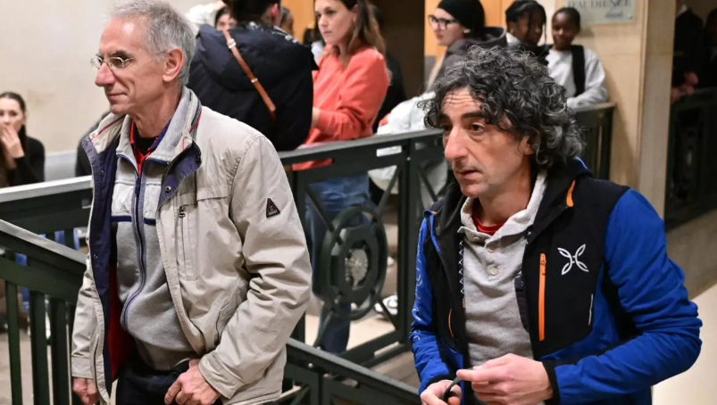 Фото из открытых источников. 