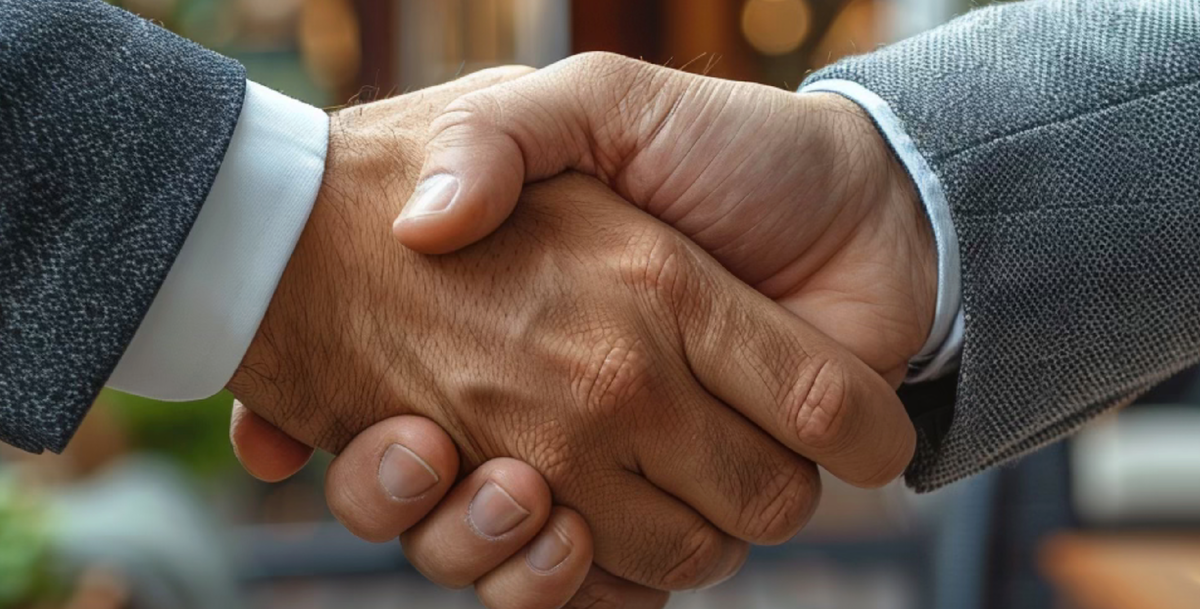 Как инвестировать в недвижимость в 2025 году?