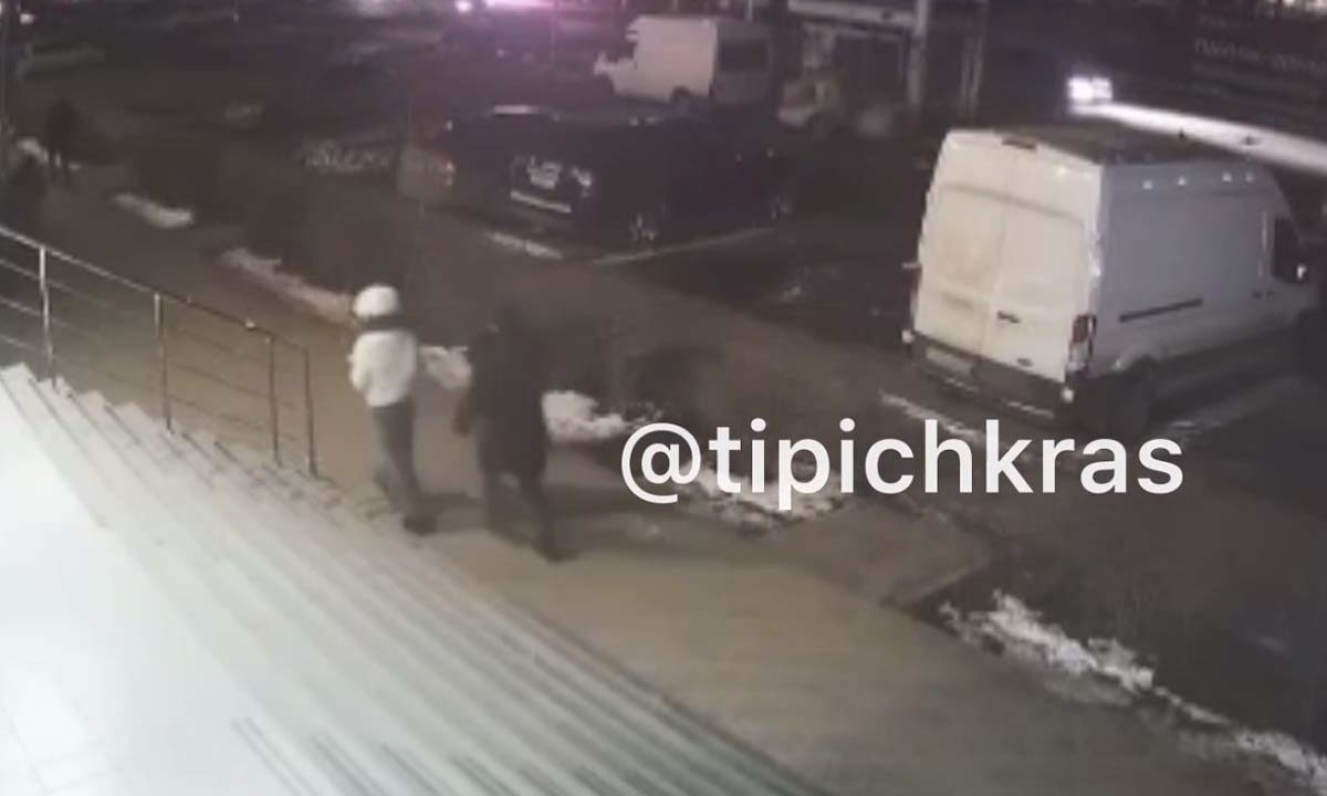    Видео t.me/tipichkras