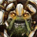 У [ Tiny] добавлено описание к аспекту «Insurmountable», что сопротивление к снижению скорости атаки не распространяется на « Grow».