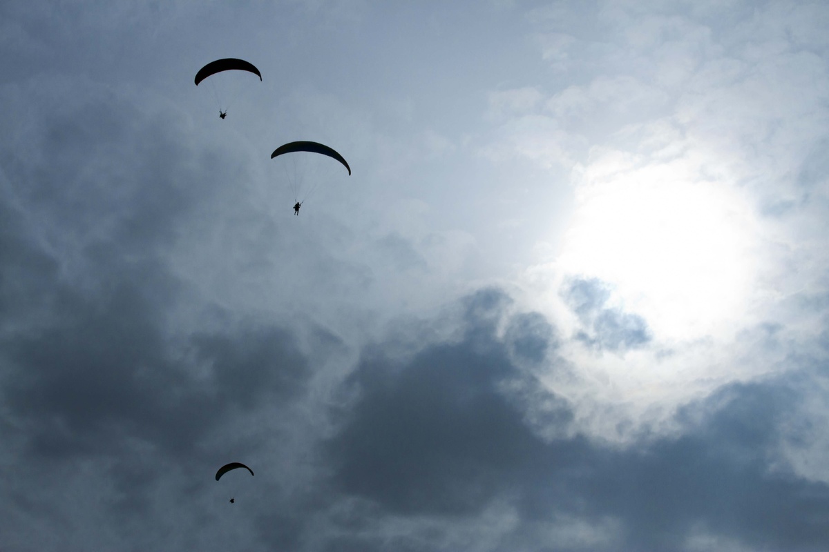 Минимализм - свобода для души и тела