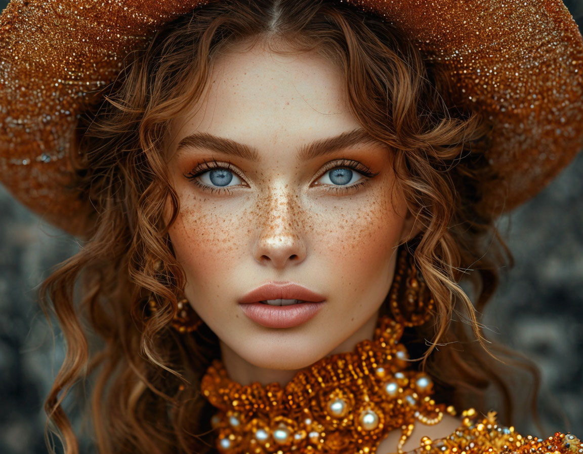 Изображение сгенерировано ИИ