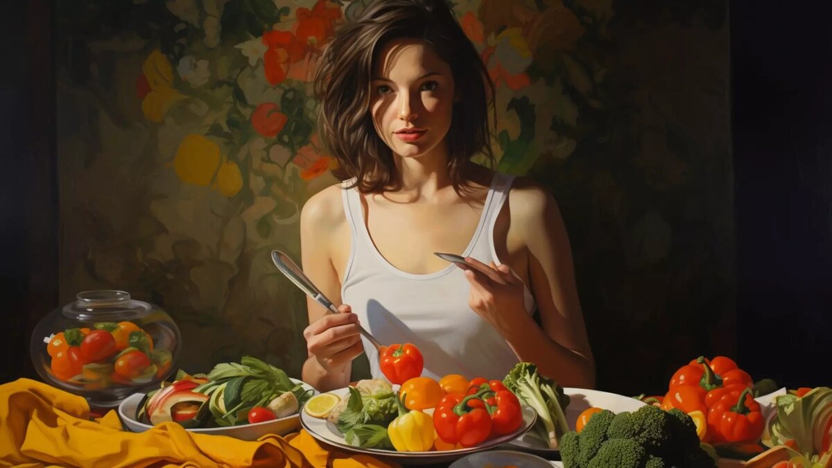     Источник: Изображение Midjourney