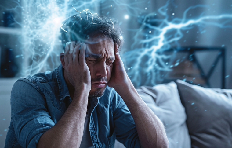    Сгенерировано в Midjourney/NEWS.ru