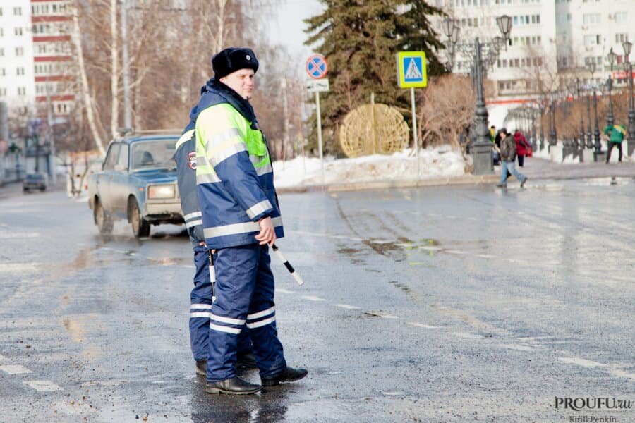    Фото: Пруфы.рф