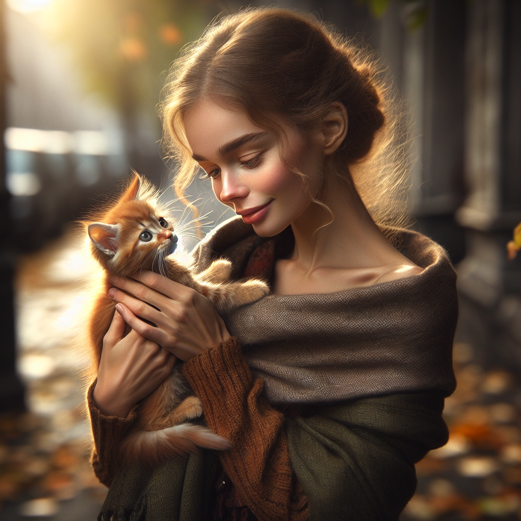 Картинка принадлежит автору