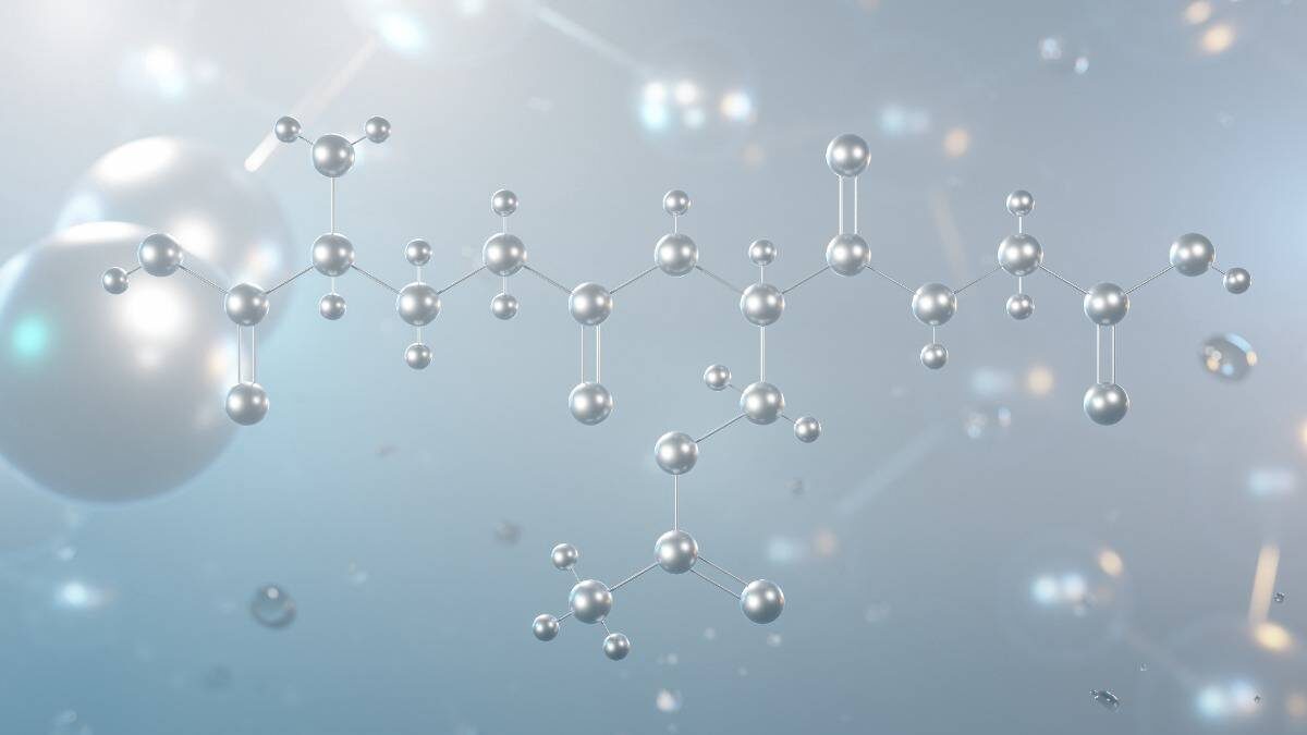    Фото: Shutterstock