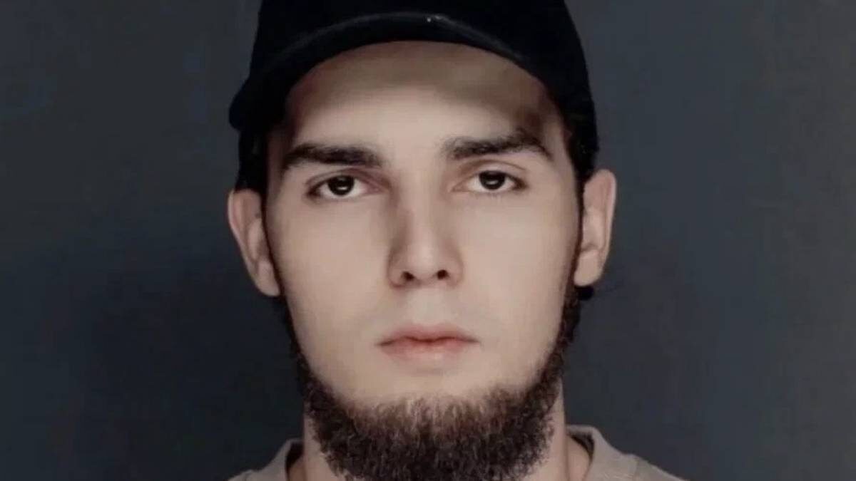    Фото: Соцсети