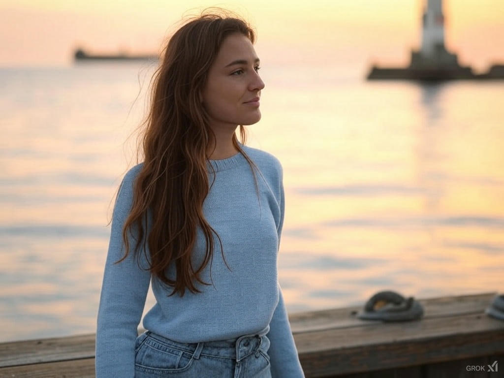 Изображение создано с помощью Grok (xAI)