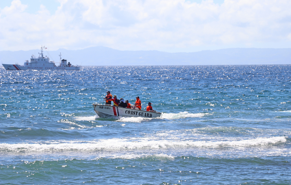 Olga Oggi/Shutterstock/ FOTODOM, архив