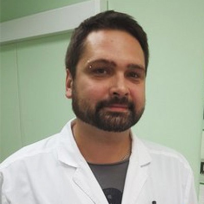 СОКОЛОВ РУСЛАН НИКОЛАЕВИЧ